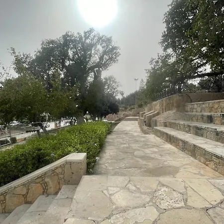 Awaken Your Divine Self Sacred Self Discovery Retreat In Cyprus アパート アヤナパ