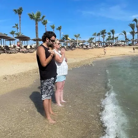 Awaken Your Divine Self Sacred Self Discovery Retreat In Cyprus *