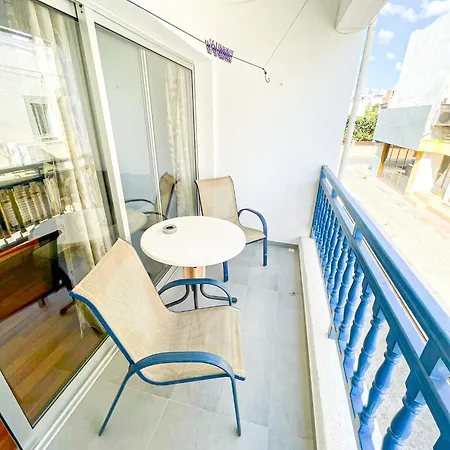 Awaken Your Divine Self Sacred Self Discovery Retreat In Cyprus * Ayia Napa