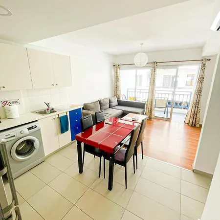 Awaken Your Divine Self Sacred Self Discovery Retreat In Cyprus *