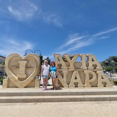 Awaken Your Divine Self Sacred Self Discovery Retreat In Cyprus * Ayia Napa