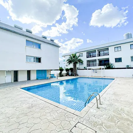 Awaken Your Divine Self Sacred Self Discovery Retreat In Cyprus * Ayia Napa