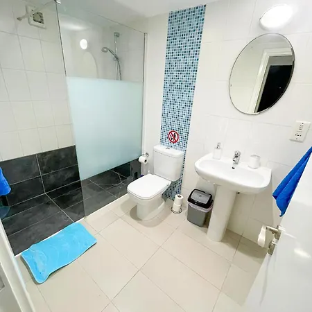 Awaken Your Divine Self Sacred Self Discovery Retreat In Cyprus Lejlighed Ayia Napa