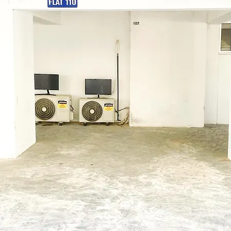 Lejlighed Awaken Your Divine Self Sacred Self Discovery Retreat In Cyprus *