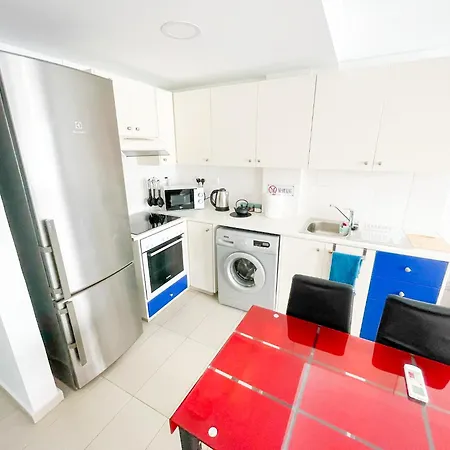 アパート Awaken Your Divine Self Sacred Self Discovery Retreat In Cyprus アヤナパ