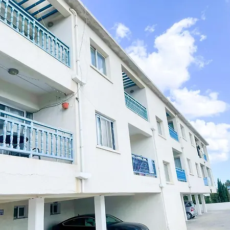 Awaken Your Divine Self Sacred Self Discovery Retreat In Cyprus Lejlighed