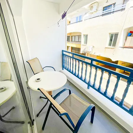 Lejlighed Awaken Your Divine Self Sacred Self Discovery Retreat In Cyprus