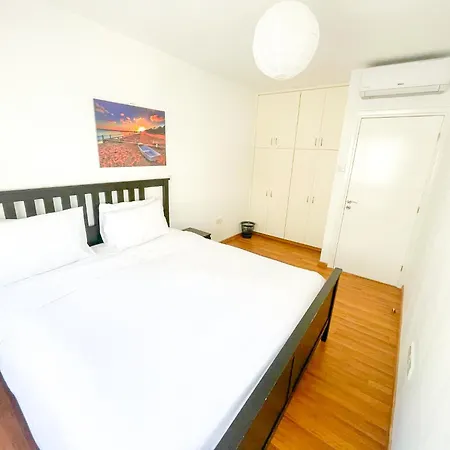 Awaken Your Divine Self Sacred Self Discovery Retreat In Cyprus アパート *