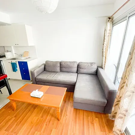 Lejlighed Awaken Your Divine Self Sacred Self Discovery Retreat In Cyprus