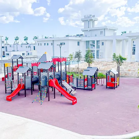 Awaken Your Divine Self Sacred Self Discovery Retreat In Cyprus * アヤナパ