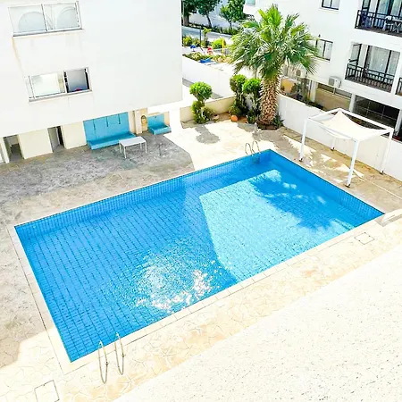 Awaken Your Divine Self Sacred Self Discovery Retreat In Cyprus