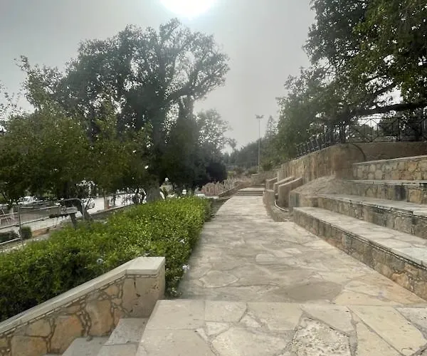 Awaken Your Divine Self Sacred Self Discovery Retreat In Cyprus アパート アヤナパ