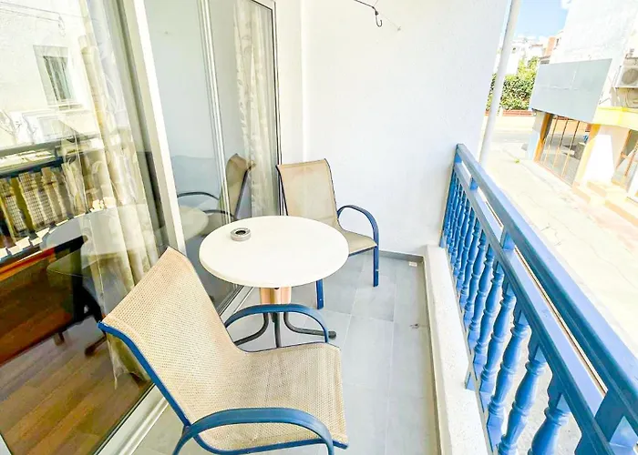 Awaken Your Divine Self Sacred Self Discovery Retreat In Cyprus * アヤナパ