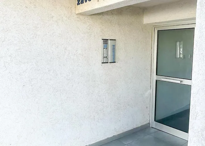 アパート Awaken Your Divine Self Sacred Self Discovery Retreat In Cyprus