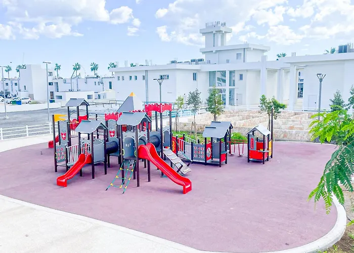 Awaken Your Divine Self Sacred Self Discovery Retreat In Cyprus * アヤナパ