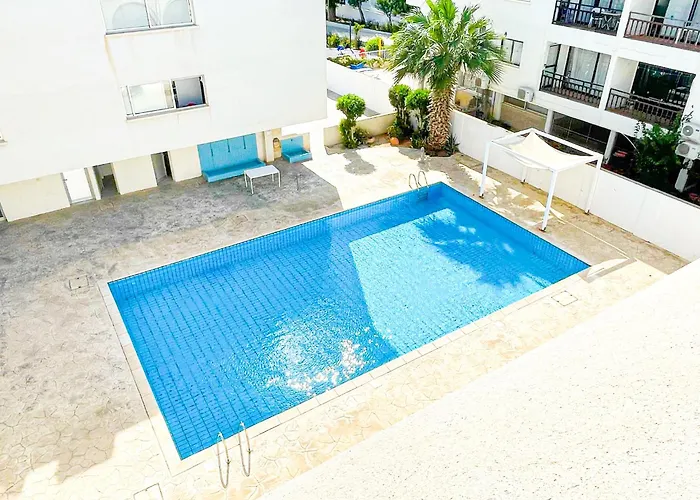 Awaken Your Divine Self Sacred Self Discovery Retreat In Cyprus