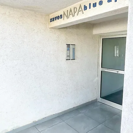 شقة Awaken Your Divine Self Sacred Self Discovery Retreat In Cyprus