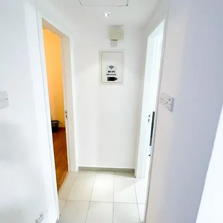 Awaken Your Divine Self Sacred Self Discovery Retreat In Cyprus شقة