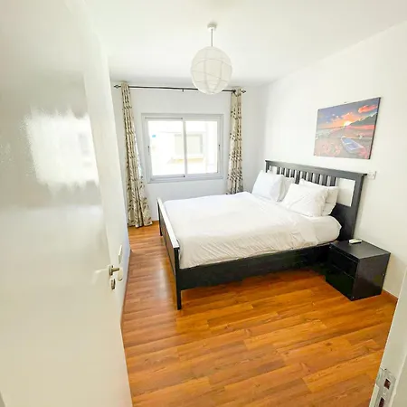 Awaken Your Divine Self Sacred Self Discovery Retreat In Cyprus شقة *