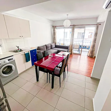 Awaken Your Divine Self Sacred Self Discovery Retreat In Cyprus