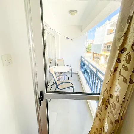 Awaken Your Divine Self Sacred Self Discovery Retreat In Cyprus شقة