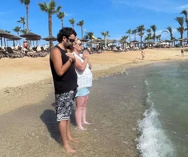 Awaken Your Divine Self Sacred Self Discovery Retreat In Cyprus *