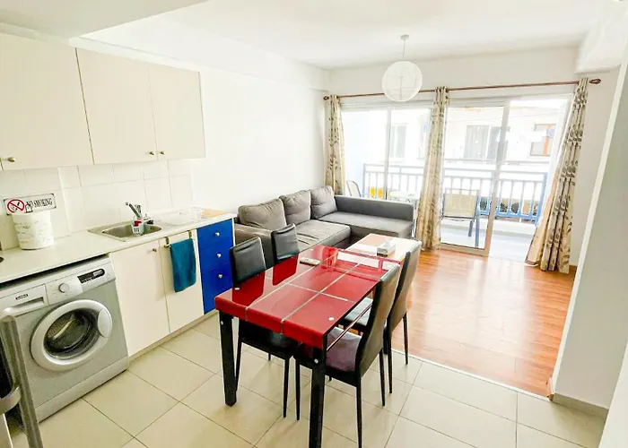 Awaken Your Divine Self Sacred Self Discovery Retreat In Cyprus *