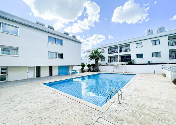 Awaken Your Divine Self Sacred Self Discovery Retreat In Cyprus * 아이아 나파