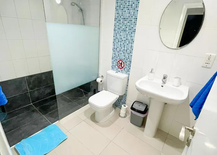 Awaken Your Divine Self Sacred Self Discovery Retreat In Cyprus 아파트 아이아 나파