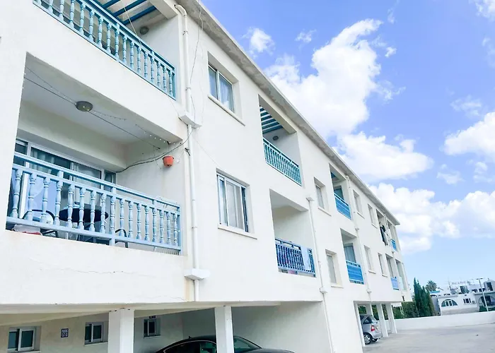 Awaken Your Divine Self Sacred Self Discovery Retreat In Cyprus 아파트