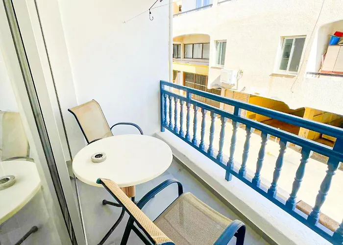 아파트 Awaken Your Divine Self Sacred Self Discovery Retreat In Cyprus