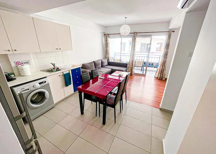 Awaken Your Divine Self Sacred Self Discovery Retreat In Cyprus