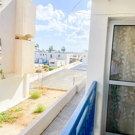 Apartman Awaken Your Divine Self Sacred Self Discovery Retreat In Cyprus Ajía Nápa
