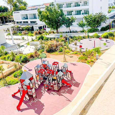 Awaken Your Divine Self Sacred Self Discovery Retreat In Cyprus Apartman Ajía Nápa