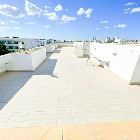 Apartman Awaken Your Divine Self Sacred Self Discovery Retreat In Cyprus Ajía Nápa